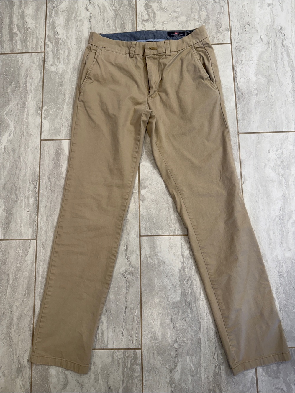 Vineyard Vinea Men’s Pamts